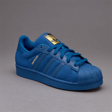 adidas jongens 21|Boys' adidas Originals Shoes .